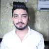 Atul Sonker