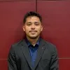 Miguel Arevalo