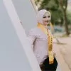 Dea Anindita Helga Putri