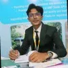 Aftab Baig