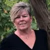 Carolanne Boyle