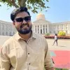 Kartik