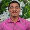 mathew chung sum
