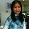 Tam Mach