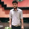 Akshay Kirpalani