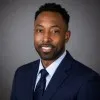 Alfred Perkins III