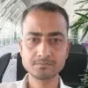 Altab Hossain