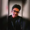 Charan