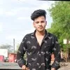 Nitin Singh Thakur