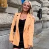 Rebecca Shiels