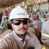 Erick Rodrigues Castro