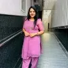 Mandhara