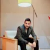 Yehia El Hussiny