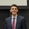 Samir Rezgui