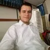 Johan Montero
