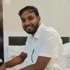 Md Sahabudeen