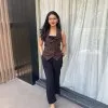 Nidhi Rogye
