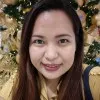 Lynnie Borja