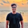 Karan Mangela