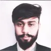 Prathamesh