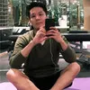 Anthony Wan