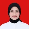 Raya Azzahra Maharani