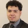 Unique Sanchez