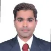Janardhan Kumar