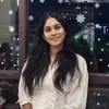 Rohitha Ganne