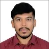 Vigneshwar Naik