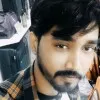 Sanjay mishra