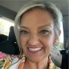 Lynnette Adornetto