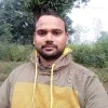 Anuj Singh