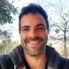 Nimrod Edelshtein