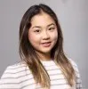 Ziwei Zhu
