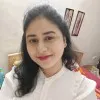 Deepika rao