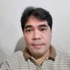 Vien Vincent Doroja