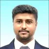Sourav Debnath