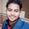 Anmol Sexena
