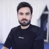 Mir KHAN