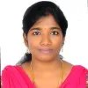 Keerthana Manickavasagam