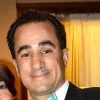 Paul Perez