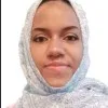 Eman Mujtaba