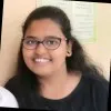 Vaishnavi Khetal