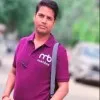 Pramod Kumar