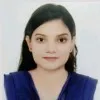 Nafisa Nawar