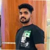 Jayesh Shettigar