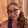 Erin McElhone