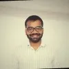 Sonu kumar