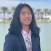 Ran Xiao